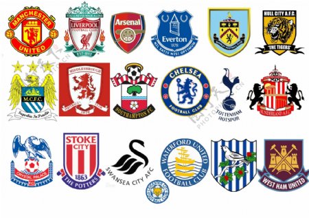 球迷们津津 球迷们津津