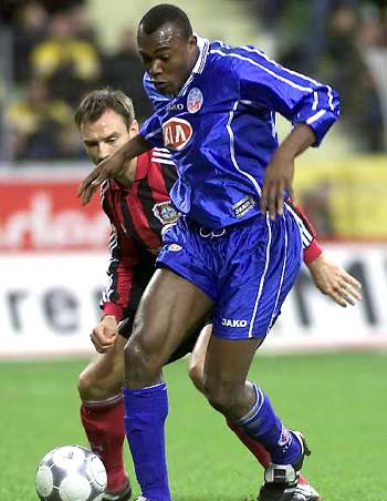 员的交易 员的交易