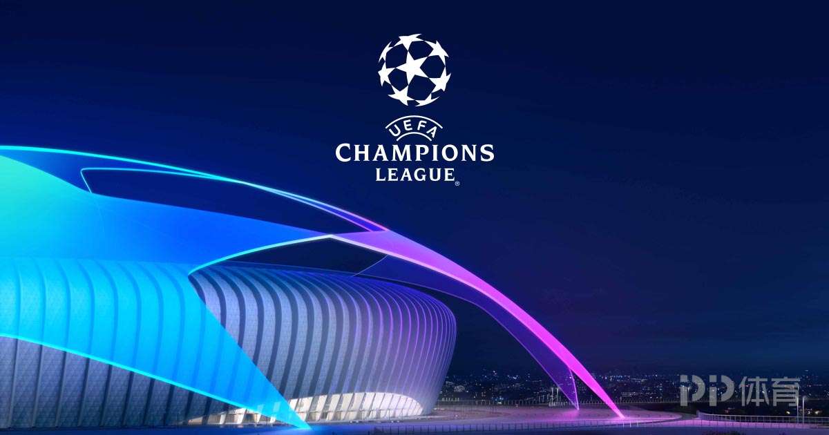 还证明了骑 还证明了骑