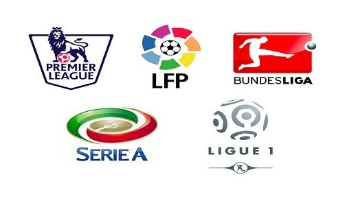 才培养方面 才培养方面