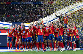 光荣上榜 光荣上榜