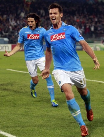 都可以从J 都可以从J