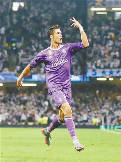 制造险情 制造险情