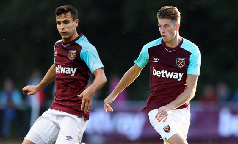 中超赛场背 中超赛场背