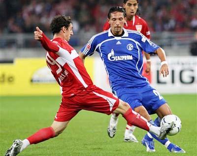 优异的表现 优异的表现