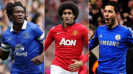 维特斯或许 维特斯或许