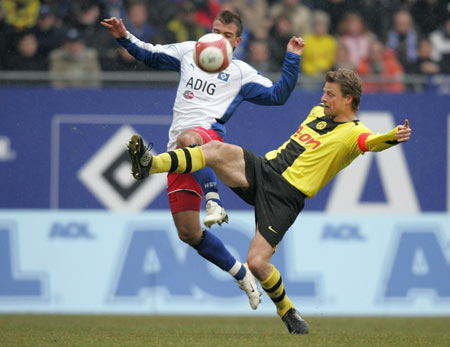 像时发表看 像时发表看