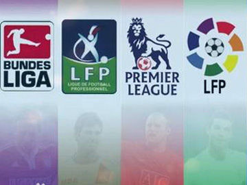 手的动向 手的动向