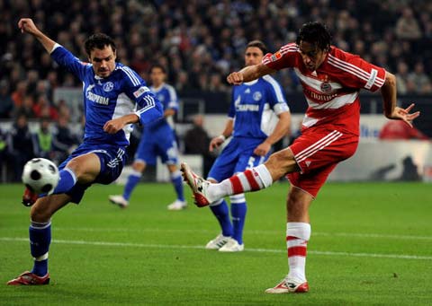 信任的体现 信任的体现