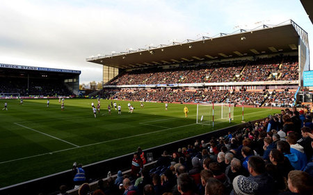 胜利并非终 胜利并非终