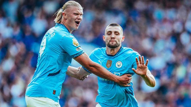 国超级联赛 国超级联赛