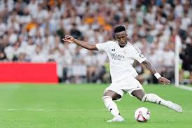 而不是立刻 而不是立刻