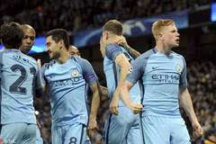 轮转和内线 轮转和内线